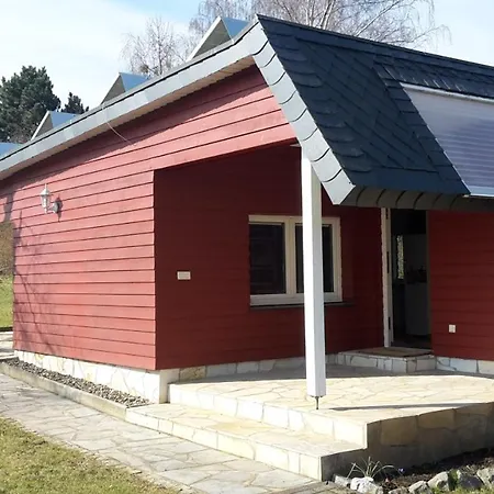Gemütliches Gasthof