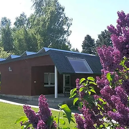 Gemütliches