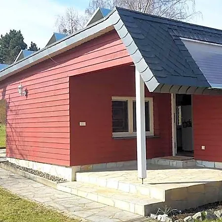 Gasthof Gemütliches *