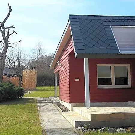 Gemütliches Gasthof