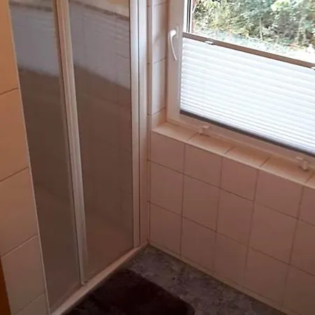 Gemütliches *